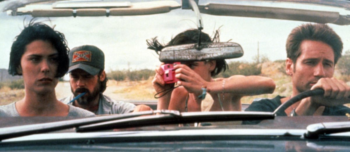 Best Little Known Movies From the 90s