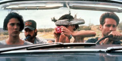 Best Little Known Movies From the 90s