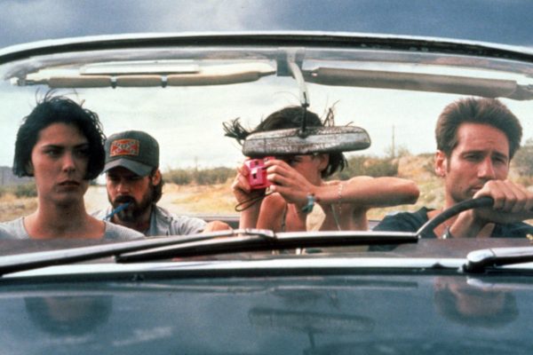 Best Little Known Movies From the 90s