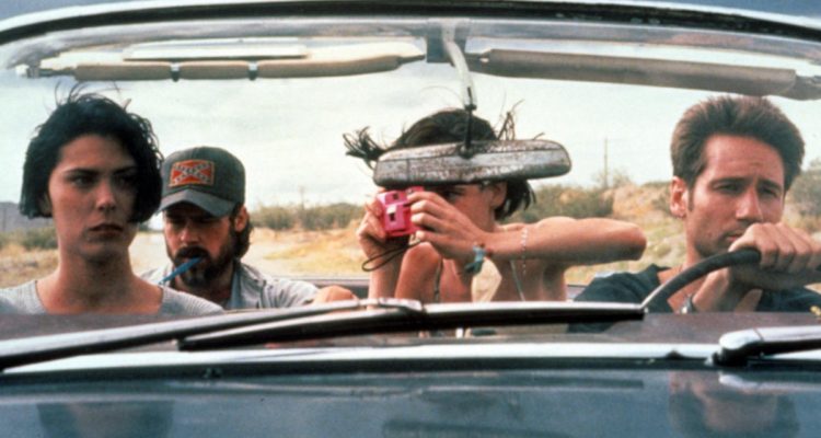 Best Little Known Movies From the 90s