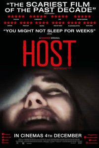 Host