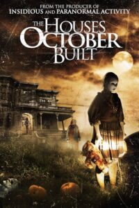 The Houses October Built