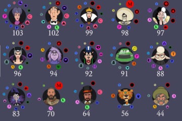 disney-villains-pixlparade-thumb-7