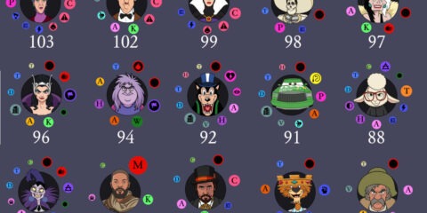 disney-villains-pixlparade-thumb-7