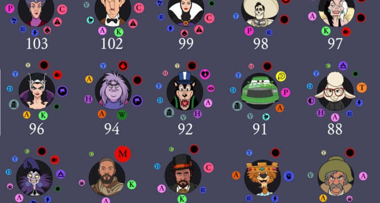 disney-villains-pixlparade-thumb-7