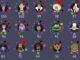 disney-villains-pixlparade-thumb-7