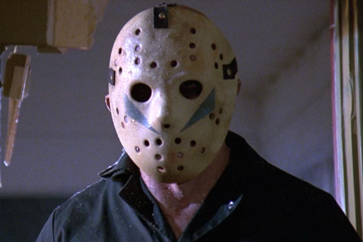 Friday the 13th: A New Beginning